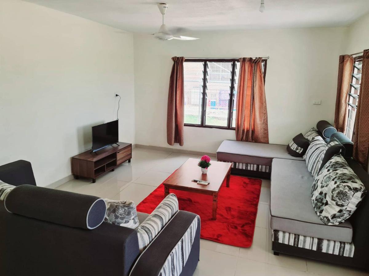Masters 2 Bedroom Apartment Westfield Νάντι Εξωτερικό φωτογραφία