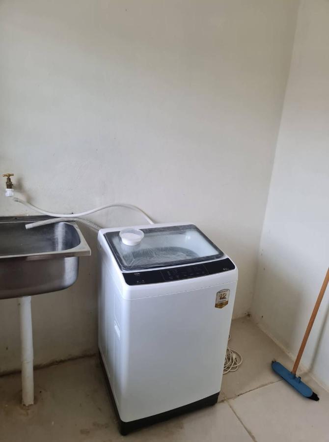 Masters 2 Bedroom Apartment Westfield Νάντι Εξωτερικό φωτογραφία