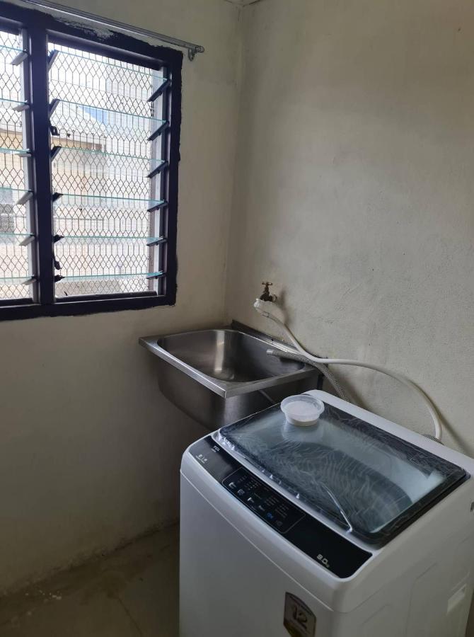 Masters 2 Bedroom Apartment Westfield Νάντι Εξωτερικό φωτογραφία